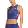 adidas Adizero Labrum crop ke6749