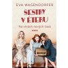 Sestry v éteru: Na vlnách nových časů Sestry v éteru: Na vlnách nových časů