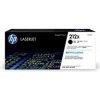 HP W2120X - originálny HP W2120X - originálny
