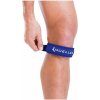 Bandáž na koleno Mueller Jumper's Knee Strap BLUE modrý (74676539973) Bandáž na koleno Mueller Jumper's Knee Strap BLUE modrý (74676539973)
