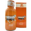 Iron Horse 30ml Iron Horse 30ml