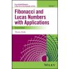 Fibonacci and Lucas Numbers with Applications (Thomas Koshy)() Fibonacci and Lucas Numbers with Applications (Thomas Koshy)()