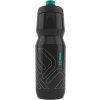 Fľaša na pitie FIDLOCK FIDGUARD 750ML čierna,sivá,tyrkysová Fľaša na pitie FIDLOCK FIDGUARD 750ML čierna,sivá,tyrkysová
