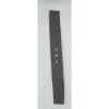 FIELDMANN FZR 9022-E Nôž 320mm FIELDMANN FZR 9022-E Nôž 320mm