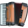 Latone Signature Woodline 37/96 Limited Edition Latone Signature Woodline 37/96 Limited Edition