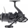 Navijak Daiwa 24 Vertice 35 5000C Navijak Daiwa 24 Vertice 35 5000C