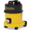 Numatic Priemyselný Vysávač na vysávanie azbestu HZ370 Numatic Priemyselný Vysávač na vysávanie azbestu HZ370