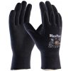 ARDON ATG MAXIFLEX CUT 34-1743 A3109/07