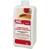 HG171 odstraňovac zvyškov cementu 1l HG171 odstraňovac zvyškov cementu 1l