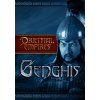 Oriental Empires: Genghis | PC Steam Oriental Empires: Genghis | PC Steam
