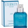 Calvin Klein Eternity Air For Men 100 ml Toaletná voda pre mužov