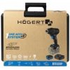 HOEGERT 18V BEZKOMUTÁTOROVÝ RÁZOVÝ UTAHOVÁK HOEGERT 18V BEZKOMUTÁTOROVÝ RÁZOVÝ UTAHOVÁK