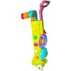 CreativeToys Golfový set