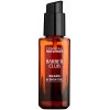 L'Oréal Paris Men Expert Barber Club Long Beard & Skin Oil olej na fúzy 30 ml L'Oréal Paris Men Expert Barber Club Long Beard & Skin Oil olej na fúzy 30 ml