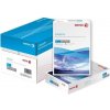 Papír Xerox ColoTech+ | A3 | 90g | 500listů 003R94642 Papír Xerox ColoTech+ | A3 | 90g | 500listů 003R94642