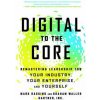 Digital to the Core Digital to the Core