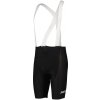 Scott krátké s laclem Sram Race +++ černá/bílá Scott krátké s laclem Sram Race +++ černá/bílá