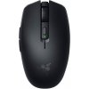 Razer Orochi V2 Barva: černá, RZ01-03730100-R3G1 Razer Orochi V2 Barva: černá, RZ01-03730100-R3G1