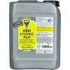 Hesi Hydro Růst - hnojivo pro hydroponické systémy objem: 10l Hesi Hydro Růst - hnojivo pro hydroponické systémy objem: 10l