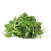 Metro Chef Šalát Mizuna zelená Metro Chef Šalát Mizuna zelená