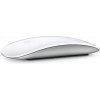 Bezdrôtová myš Apple Magic Mouse, laserový senzor Bezdrôtová myš Apple Magic Mouse, laserový senzor