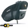 Taška TOPEAK Aero Wedge Pack Medium QuickClick Taška TOPEAK Aero Wedge Pack Medium QuickClick