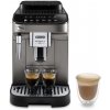 ECAM290.42.TB ESPRESSO DE'LONGHI ECAM290.42.TB ESPRESSO DE'LONGHI