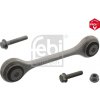 Tyč/Vzpera stabilizátora FEBI BILSTEIN 39896 Tyč/Vzpera stabilizátora FEBI BILSTEIN 39896