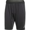 adidas | TIRO25 PRO TR SHO | čierna| S adidas | TIRO25 PRO TR SHO | čierna| S