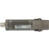 MikroTik RouterBOARD Metal 52 ac, 720MHz CPU, 64MB RAM, 1x LAN, integr. 2.4/5GHz Wi-Fi, 802.11b/g/a/n/ac, vč. L4 RBMetalG-52SHPacn MikroTik RouterBOARD Metal 52 ac, 720MHz CPU, 64MB RAM, 1x LAN, integr. 2.4/5GHz Wi-Fi, 802.11b/g/a/n/ac, vč. L4 RBMetalG-52SHPacn