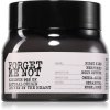 Farmona FORGET ME NOT First Kiss intenzívne telové maslo 200 ml Farmona FORGET ME NOT First Kiss intenzívne telové maslo 200 ml