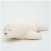 Moonie - uspávací plyšák s melódiou a svetlom tuleň Organic Polar 8664MOO + záruka 3 roky zadarmo Moonie - uspávací plyšák s melódiou a svetlom tuleň Organic Polar 8664MOO + záruka 3 roky zadarmo