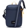 Pacsafe taška GO FESTIVAL CROSSBODY coastal blue Pacsafe taška GO FESTIVAL CROSSBODY coastal blue