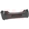 Nárazník VAN WEZEL Autoparts Belgium 5432540 Nárazník VAN WEZEL Autoparts Belgium 5432540