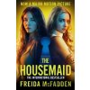 Housemaid Housemaid