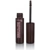 Rimmel London Wonder Full Brow voděodolná dlouhotrvající řasenka na obočí 003 Dark 4,5 ml Rimmel London Wonder Full Brow voděodolná dlouhotrvající řasenka na obočí 003 Dark 4,5 ml