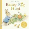 Peter Rabbit: Easter Egg Hunt Peter Rabbit: Easter Egg Hunt