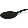 KITCHISIMO Panvica na palacinky nepriľnavý povrch 24 cm