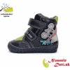 D.D. Step W029-42498B Royal Blue, Veľkosť obuvi 21+DD Step Chlapčenské zimné kožené topánky čižmy D.D. Step Royal Blue Koala W029-42498B, Veľkosť obuvi 21 D.D. Step W029-42498B Royal Blue, Veľkosť obuvi 21+DD Step Chlapčenské zimné kožené topánky čižmy D.D. Step Royal Blue Koala W029-42498B, Veľkosť obuvi 21