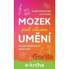 E-kniha Mozek pod vlivem umění - Ivy Ross a Susan Magsamen E-kniha Mozek pod vlivem umění - Ivy Ross a Susan Magsamen