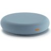 Detská trampolína Jupiduu Interier Light Blue Detská trampolína Jupiduu Interier Light Blue