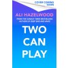 Two Can Play Two Can Play