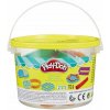 Play-Doh Torta vedierko B5861 112g OVOCIE