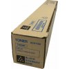 Konica Minolta ACV1150, TN-626K - originálny Konica Minolta ACV1150, TN-626K - originálny