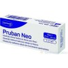 Pruban Neo veľkosť 1 elastický hadicový obväz, jeden a viac prstov, 1 m, 1 ks