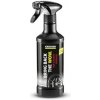 Čistič diskov Premium 500 ml KÄRCHER 4054278529349 Čistič diskov Premium 500 ml KÄRCHER 4054278529349