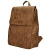 Enrico Benetti Dynthe 78006 Camel batoh Enrico Benetti Dynthe 78006 Camel batoh