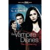 The Vampire Diaries - The Awakening The Vampire Diaries - The Awakening