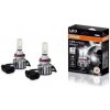 Osram LEDriving HL BRIGHT SB H8/H9/H11/H16 LED Žiarovka 2ks/balenie OSRAM 64211DWBRT Osram LEDriving HL BRIGHT SB H8/H9/H11/H16 LED Žiarovka 2ks/balenie OSRAM 64211DWBRT