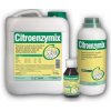Citroenzymix sol. 1000ml. Citroenzymix sol. 1000ml.